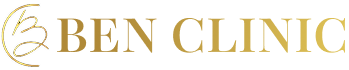 BEN-CLINIC-HORIZONTAL-8.png